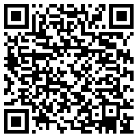 QR Code for bitcoin:bitcoin:bitcoin:dash:Xkikuu2YjVZ65PB5AvdsKdHiKj7P5tB41k