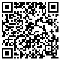 QR Code for bitcoin:bitcoin:bitcoin:dash:Xkiky9XfQR7Ut6o49fikFjJM2qMmwobyQq