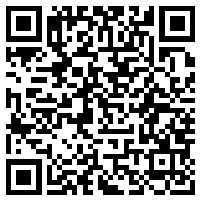 QR Code for bitcoin:bitcoin:bitcoin:dash:Xkimko8SpVCTs7sESjnefjKN9zUWuo8aZ4