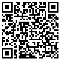 QR Code for bitcoin:bitcoin:bitcoin:dash:Xkimn2TWb8qsCpas3Dc61CNsVM8MwFCg8D