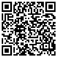 QR Code for bitcoin:bitcoin:bitcoin:dash:XkimntPRXWdieXwmoX89kCWcNHyzmTgnUE