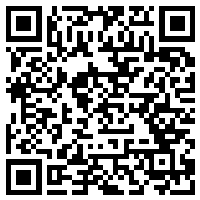 QR Code for bitcoin:bitcoin:bitcoin:dash:Xkin3Ud4NFhhUntL3hPg5KQ3TR1KPqh388