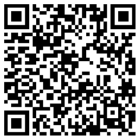 QR Code for bitcoin:bitcoin:bitcoin:dash:Xkinb4gT6mqnnC9JCoaTMGd5ST1RsnRPtw