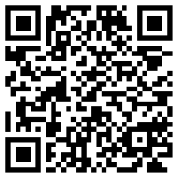 QR Code for bitcoin:bitcoin:bitcoin:dash:Xkip8cSY12WMf477SqnM3c9pxoSR7JDL9T