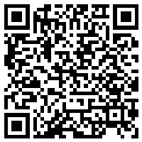QR Code for bitcoin:bitcoin:bitcoin:dash:XkiqofRqCVvNKYXd56BYSLDAjFfdpR1C3x