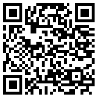 QR Code for bitcoin:bitcoin:bitcoin:dash:Xkis1xdabEnELPAd5Fw59nUkBZzFBZCJM2