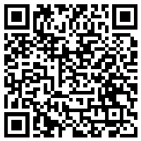 QR Code for bitcoin:bitcoin:bitcoin:dash:Xkis7gi9mJrAxagUsoDd9FdtUPSvnDqyZb