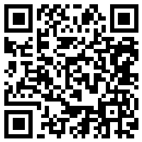 QR Code for bitcoin:bitcoin:bitcoin:dash:XkisQWCDDMeU6R6DycMNxUxewLRN3XF833