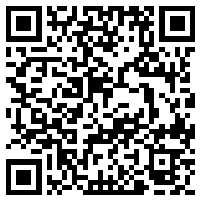 QR Code for bitcoin:bitcoin:bitcoin:dash:XkisoUd752zvxFrB8dpA1Nrfau57WF3o3H