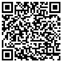 QR Code for bitcoin:bitcoin:bitcoin:dash:XkisqmQq2XAnFh2Qu29PRPPCbmLBCwuhgc