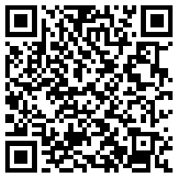 QR Code for bitcoin:bitcoin:bitcoin:dash:XkitjUTNnnyBWH4KYS3UQ9u7AjxFcsg4Re