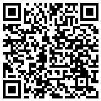QR Code for bitcoin:bitcoin:bitcoin:dash:XkitpgPBLG1SZwG3KGHoK54TC9SxHWGu8D