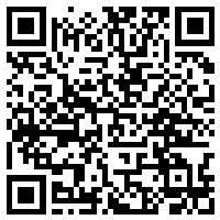 QR Code for bitcoin:bitcoin:bitcoin:dash:Xkiwho3Gpb7jgn43Yex49Xc4eTU6yZAVT8
