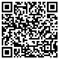 QR Code for bitcoin:bitcoin:bitcoin:dash:Xkiz9Chen4hduUBFDppz5YNzf9aznNtkGC