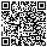 QR Code for bitcoin:bitcoin:bitcoin:dash:XkizHXQAAPZBJr7HDPH8C78yvCeLWy7unA