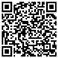 QR Code for bitcoin:bitcoin:bitcoin:dash:XkizfSXfjg8CLXxKNFZaFBBLttkuAGMri1