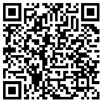 QR Code for bitcoin:bitcoin:bitcoin:dash:Xkj1Vo5knPeGZonKDZ7vfFdvHm7kveU9DL
