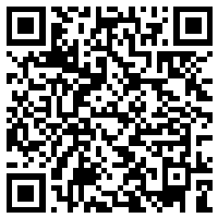QR Code for bitcoin:bitcoin:bitcoin:dash:Xkj1eHqRZ45FrZtZPQagMy4irS1ErHTv4h