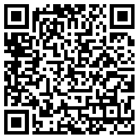 QR Code for bitcoin:bitcoin:bitcoin:dash:Xkj1jbP9bzRb45C1Fe3eVRMzhabwhxAzZr