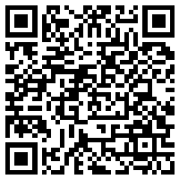 QR Code for bitcoin:bitcoin:bitcoin:dash:Xkj1ncNMdYpefisNeZd5eTSc4qnU6asEee