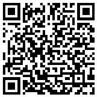 QR Code for bitcoin:bitcoin:bitcoin:dash:Xkj1uUP2jSWFVV9srQQHhrDRQF2a2BTd6j