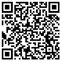 QR Code for bitcoin:bitcoin:bitcoin:dash:Xkj2A7ScsudmsNn33pr49GS7UNx4wtDXFG