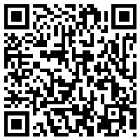 QR Code for bitcoin:bitcoin:bitcoin:dash:Xkj3ASjmyDpvb5TNdHGuhgKFdK8M2rb1ev