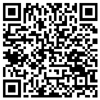 QR Code for bitcoin:bitcoin:bitcoin:dash:Xkj3YprAD2rPvpycC63MfBgfWYU9MdLnz3