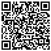 QR Code for bitcoin:bitcoin:bitcoin:dash:Xkj3xYebJJnatSsme6GDZV6DnRBdMPeTSF