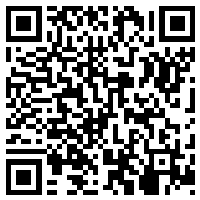 QR Code for bitcoin:bitcoin:bitcoin:dash:Xkj4KUX5dD6LAmDMBrmwzMSLf3AWSzChZV