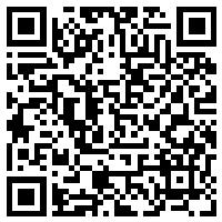 QR Code for bitcoin:bitcoin:bitcoin:dash:Xkj5iUAYmmMbc1u22xAzuLqkfDKgr5rHCU