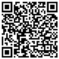 QR Code for bitcoin:bitcoin:bitcoin:dash:Xkj73pX6usb6AM1JstLBSn7ifpXMaP16Dw