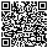 QR Code for bitcoin:bitcoin:bitcoin:dash:Xkj79M7BehMgayvbMjxRFesF2mTggHSC1m