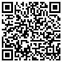 QR Code for bitcoin:bitcoin:bitcoin:dash:Xkj7nd9PwdRp5FS1vur8zL9fLzNp43JDf4