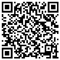 QR Code for bitcoin:bitcoin:bitcoin:dash:Xkj8JgpGTJMmt1ftPzW8iuEEE6Bra7Wbhb