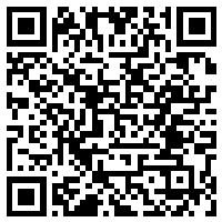 QR Code for bitcoin:bitcoin:bitcoin:dash:Xkj8rWCYAkSTq4oaPyPPC5Uea3QXonSRbD