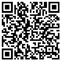 QR Code for bitcoin:bitcoin:bitcoin:dash:Xkj8uQwuttwUpyDc5MKbS4ty6Z1ZeMLw3p