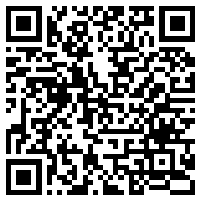 QR Code for bitcoin:bitcoin:bitcoin:dash:XkjBo5RkUiWPyKdC6bYcwkypVpSqdY1sgp