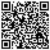 QR Code for bitcoin:bitcoin:bitcoin:dash:XkjC4kirtps5qs2BLkNmHfb6YuSUK4DcFc