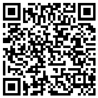 QR Code for bitcoin:bitcoin:bitcoin:dash:XkjCco8UTAtf7PfNv4C8TDuPhK7jGsj796