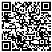 QR Code for bitcoin:bitcoin:bitcoin:dash:XkjD8nYRc7g4Wqf61NAvdtoAXzxZXK7YPs