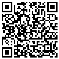 QR Code for bitcoin:bitcoin:bitcoin:dash:XkjDDZ59xRdr957akdrH1ej2vjyTveCEb3
