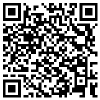 QR Code for bitcoin:bitcoin:bitcoin:dash:XkjDauYmB7ZC7Zm44QiKDFeZd2wRem3wKU