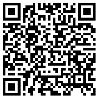 QR Code for bitcoin:bitcoin:bitcoin:dash:XkjDb36TCWEjnmB8fzrZB2WmJXfLTe1eMq