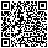 QR Code for bitcoin:bitcoin:bitcoin:dash:XkjDfmwpcFdeRHNpt98HAJWVn2wg7K477a