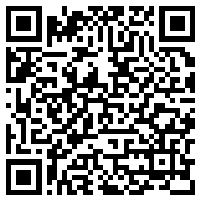 QR Code for bitcoin:bitcoin:bitcoin:dash:XkjENmsM4XEmomqMGLMj2zskBfhF9sSF9f