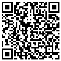 QR Code for bitcoin:bitcoin:bitcoin:dash:XkjExTDB8cQef3eL8SyzVsEX2h6GqppA86