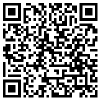 QR Code for bitcoin:bitcoin:bitcoin:dash:XkjFACzWEcVarGoHWKrxaZ7tPRQxm5Bqv8