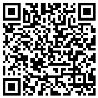 QR Code for bitcoin:bitcoin:bitcoin:dash:XkjFa2pmmcdxdXUDKQ2pFUwN4Wp6FiYtdE