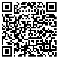 QR Code for bitcoin:bitcoin:bitcoin:dash:XkjGEDPBJBRW2ntZuLP1R5CJ5L2eN1FkgD
